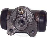 Cilindretto freno 52906X A.B.S. per RENAULT PEUGEOT
