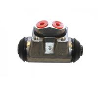Cilindretto freno - ASHIKA 67-H0-005