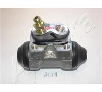 Cilindretto freno 67-H0-011 ASHIKA