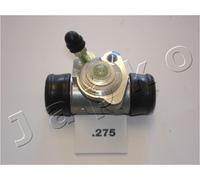 Cilindretto freno 67275 JAPKO per TOYOTA