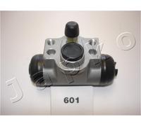 JAPKO 67601 Cilindretto freno