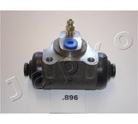JAPKO 67896 Cilindretto freno