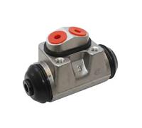 Japko Cilindretto freno 67H05 – posteriore per Hyundai Galloper I 2.5 TD / II – OE 58330H1030