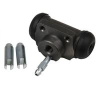 NK Cilindretto freno 803314 posteriore per Mercedes-Benz Classe G W460 W461 W463
