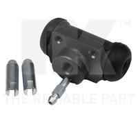 NK 803314 Cilindretto freno