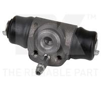 Cilindretto freno 804735 NK per AUDI VW SEAT SKODA