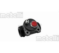 CILINDRETTO FRENO 95608853 PER CITROËN AX SAXO 1.0 1.1 PEUGEOT 106 II 1.0 1.1