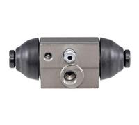 A.B.S. Cilindretto freno compatibile con CITROËN PEUGEOT 52949X