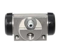 A.B.S. 52978X Cilindretto freno