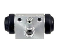 Cilindretto Freno A.b.s. 62408 per Fiat Ford Assale Posteriore