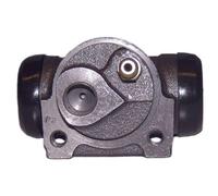 A.B.S. Cilindretto freno compatibile con CITROËN PEUGEOT RENAULT 62831X