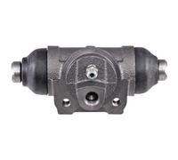 A.B.S. 62846X Cilindretto freno
