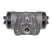 Cilindretto Freno A.b.s. 62848X per Ford Nissan Assale Posteriore