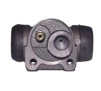 Cilindretto Freno A.b.s. 62850X per Citroën Peugeot Assale Posteriore Sx