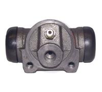Cilindretto Freno A.b.s. 62860X per Fiat Assale Posteriore