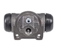 Cilindretto Freno A.b.s. 62870X per Citroën Peugeot Assale Posteriore