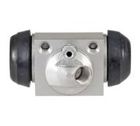 A.B.S. Cilindretto freno compatibile con RENAULT SMART 63657