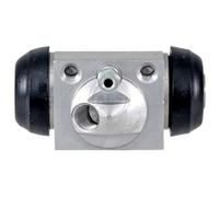Cilindretto Freno A.b.s. 63659 per Renault Smart Assale Posteriore Dx