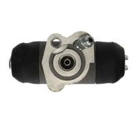 Cilindretto freno Ghisa 72044 A.B.S. per TOYOTA YARIS YARIS / VIOS Tre volumi