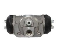 Cilindretto Freno A.b.s. 72071 per Nissan Renault Assale Posteriore