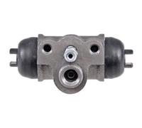 Cilindretto freno Ghisa 72825X A.B.S. per MITSUBISHI PROTON MAZDA