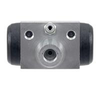 ABS A.B.S 73671 Cilindro freno principale e parti di riparazione