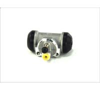 Cilindretto freno ABE C51021ABE per NISSAN NAVARA NP300 (D40) 4 2004-2009
