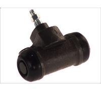 Cilindretto freno ABE C51092ABE per NISSAN SERENA (C23) 2 1992-2001