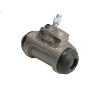 Cilindretto freno ABE C5P012ABE per PEUGEOT 206 SW (2E/K) 1.4 2002-2007
