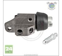 Cilindretto Freno Abs Anteriore Sx Sinistro Per Bedford Blitz