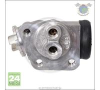 Cilindretto Freno Abs Anteriore Sx Sinistro Per Toyota Hiace