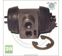 Cilindretto Freno Abs Posteriore Dx Destro Per Bedford Blitz