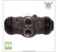 Cilindretto Freno Abs Posteriore Dx Destro Per Daihatsu Terios