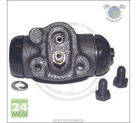 Cilindretto Freno Abs Posteriore Dx Destro Per Mazda Rx-7 929