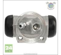 Cilindretto Freno Abs Posteriore Dx Destro Per Suzuki Swift Ecp-It