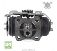 Cilindretto Freno Abs Posteriore Dx Destro Per Toyota Dyna #6Y