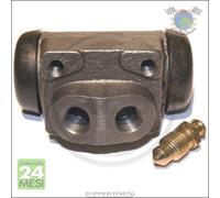 Cilindretto Freno Abs Posteriore Per Austin Maestro Ford Granada Taunus Sierra E