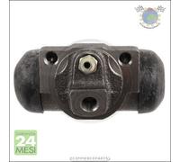 Cilindretto Freno Abs Posteriore Per Buick Roadmaster Electra Cadillac Fleetwood