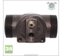 Cilindretto Freno Abs Posteriore Per Chevrolet C1500