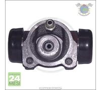 Cilindretto Freno Abs Posteriore Per Citroen Mehari Dyane Ami 2