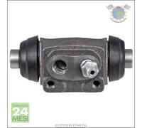 Cilindretto Freno Abs Posteriore Per Ford Granada Courier Sierra Fiesta Escort O