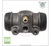 Cilindretto Freno Abs Posteriore Per Ford Maverick Nissan Terrano #7B