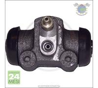 Cilindretto Freno Abs Posteriore Per Ford Maverick Nissan Vanette Terrano Serena