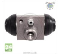 Cilindretto Freno Abs Posteriore Per Lancia Ypsilon