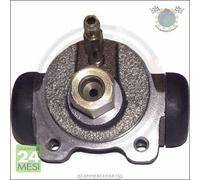 Cilindretto Freno Abs Posteriore Per Mercedes T1/Tn 410 409 408 407