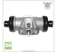 Cilindretto Freno Abs Posteriore Per Nissan Patrol