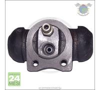 Cilindretto Freno Abs Posteriore Per Opel Kadett E