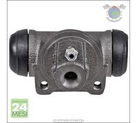 Cilindretto Freno Abs Posteriore Per Peugeot 505 Talbot Tagora