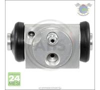Cilindretto Freno Abs Posteriore Per Renault Twingo Clio