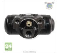 Cilindretto Freno Abs Posteriore Per Toyota Hilux Hiace